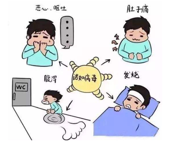 说明: http://hospital.hubu.nmglzj.com/__local/3/6C/F0/E2E3A4E483A96F9C331CF730B86_1E70CB66_45636.png