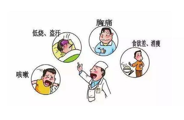 说明: http://hospital.hubu.nmglzj.com/__local/6/9D/8F/403468197136DBAF341690225A1_6A810764_602D.jpg