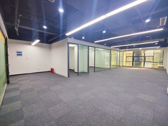 陕西橘子水果瑕疵分级筛选机检查